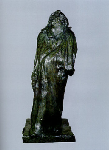 Auguste Rodin