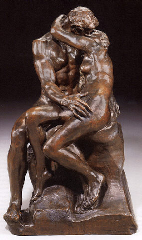 RODIN - 100 Drawings and Watercolours - MAGNA BOOKS ISBN 1-85422-157-4 RODIN - 100 Drawings and Watercolours - MAGNA BOOKS ISBN 1-85422-157-4