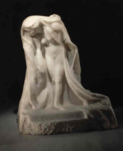 Auguste Rodin